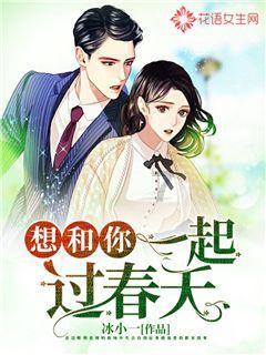 绘制像素图