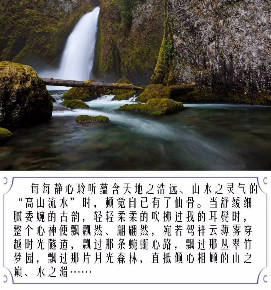 动荡坦克2