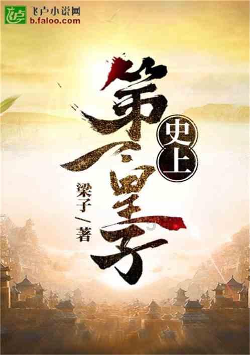 福建与湖北GDP差距拉大！福建湖北历年GDP对比，福建到底输在哪？